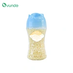 Laundry Fabric Scent Booster Beads